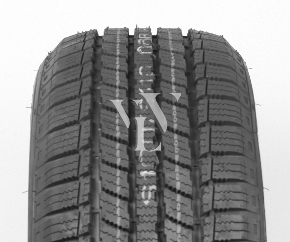  Winterreifen IMPERIAL SNOW DRAGON 2 (S110) 205/65 R15 102/100 T  