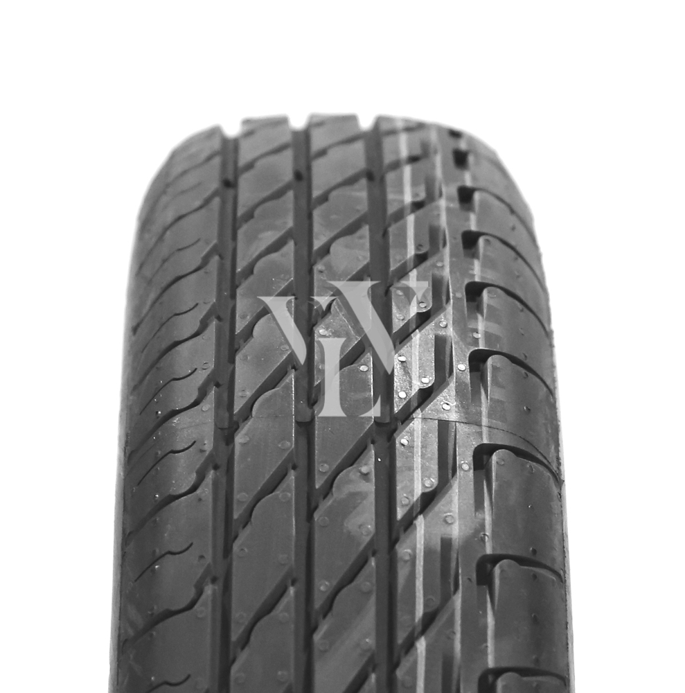  Sommerreifen CONTINENTAL E CONTACT 125/80 R13 65 M  
