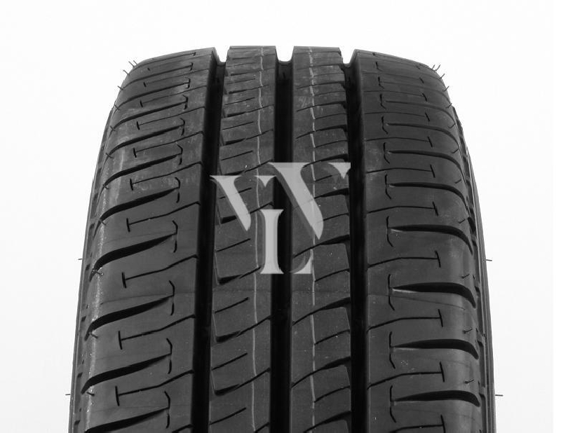  Sommerreifen MICHELIN AGILIS + DT 215/60 R17 104/102 H DEMO 