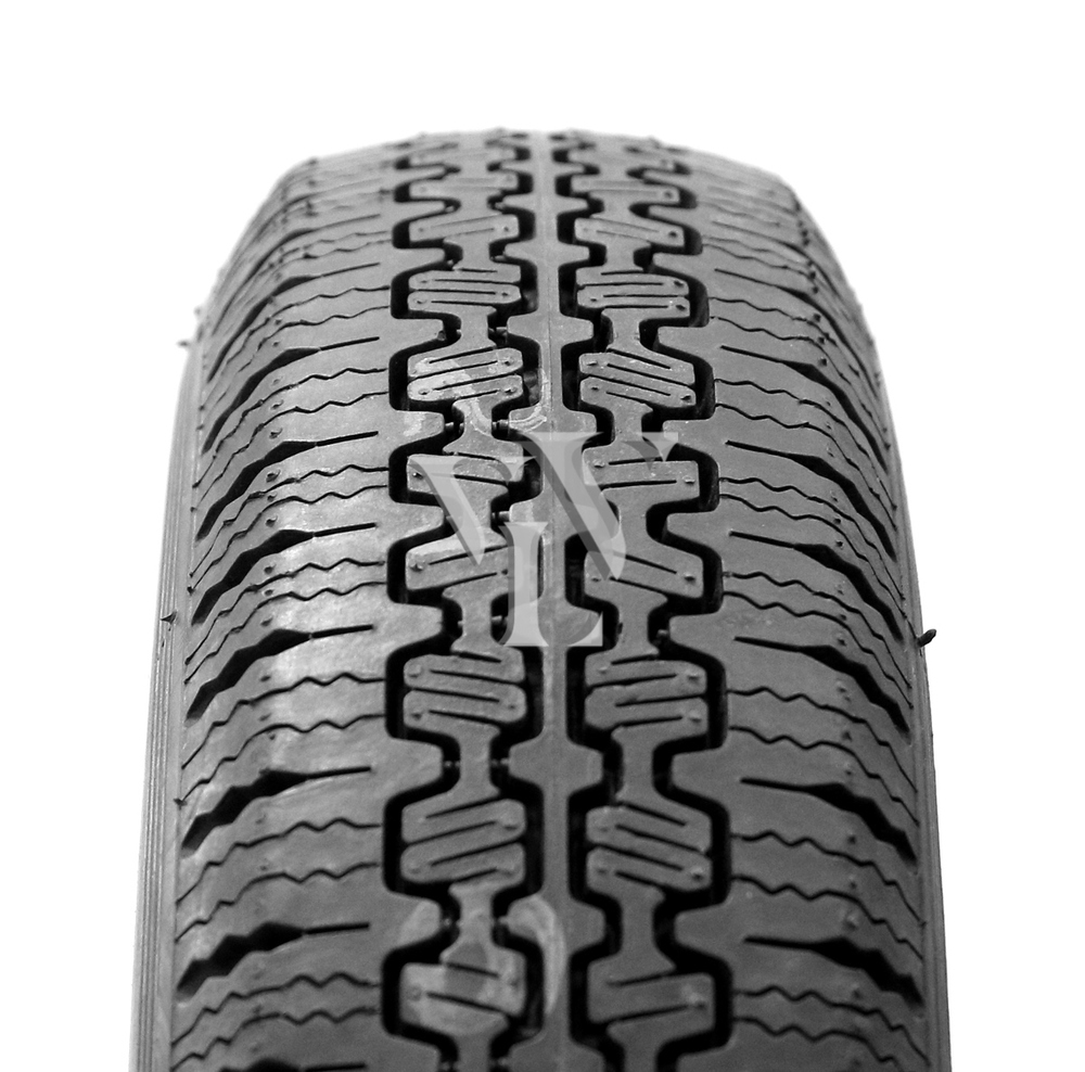  Sommerreifen PIRELLI CINTURATO CA67 OLDTIMER 185/80 R15 91 V  