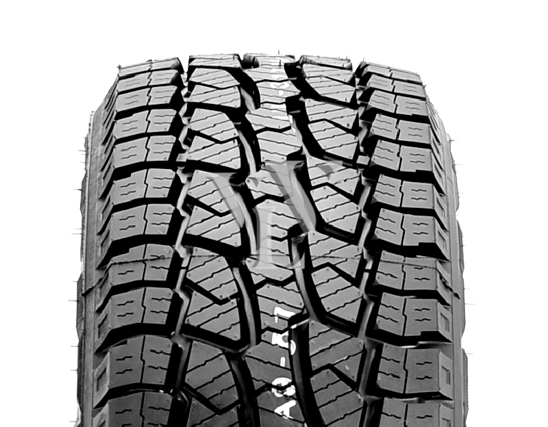  Sommerreifen WESTLAKE SL369 A/T 235/65 R17 104 S  