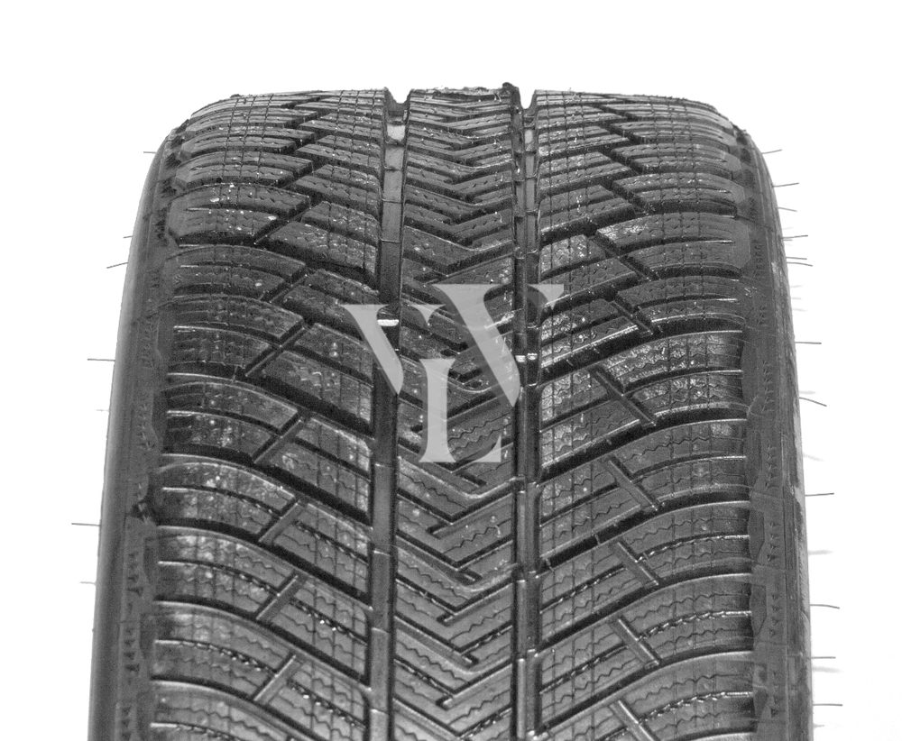  Winterreifen MICHELIN PILOT ALPIN PA4 -1 (MO) 285/35 R20 104 V  