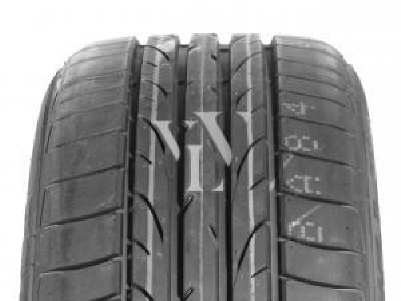  Sommerreifen BRIDGESTONE POTENZA RE 050 (*) I RUNFLAT 225/50 R16 92 W  