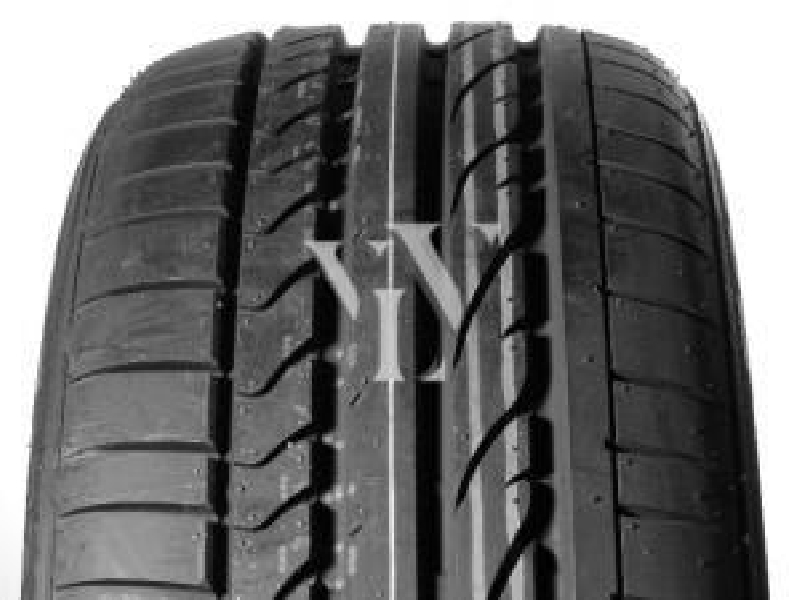  Sommerreifen BRIDGESTONE RE 050 A SCUDERIA 175/55 R15 77 V DEMO 