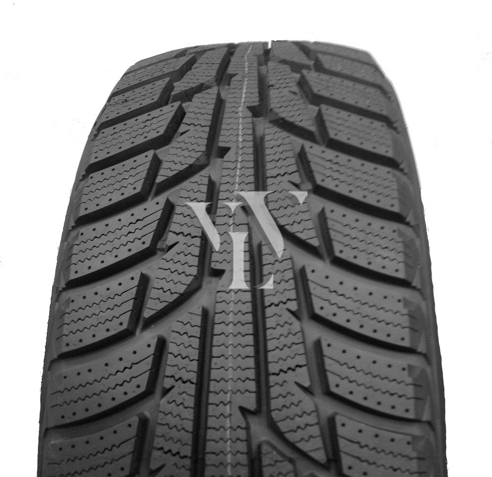  Winterreifen LANDSAIL STAR (UHP) 215/60 R17 96 H  