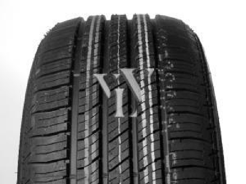  Sommerreifen BRIDGESTONE TURANZA ER 42 RFT RUNFLAT (*) 245/50 R18 100 W  