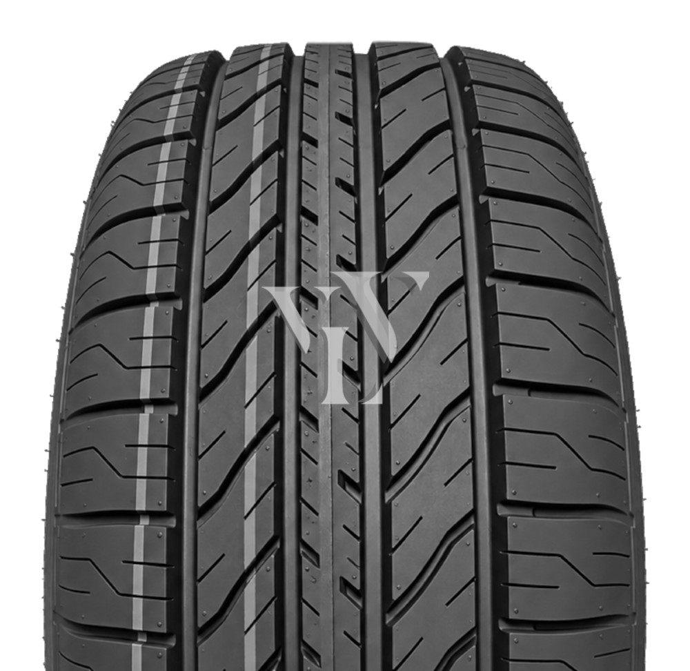  Sommerreifen OVATION VI-289 TRAILER 185/70 R13 93 N  