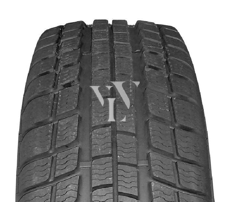  Winterreifen MALATESTA (RETREAD) THERMIC A2 RETREAD 185/65 R15 88 H  