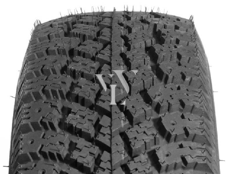  Winterreifen MALATESTA (RETREAD) POLARIS RETREAD 155/80 R13 79 Q  