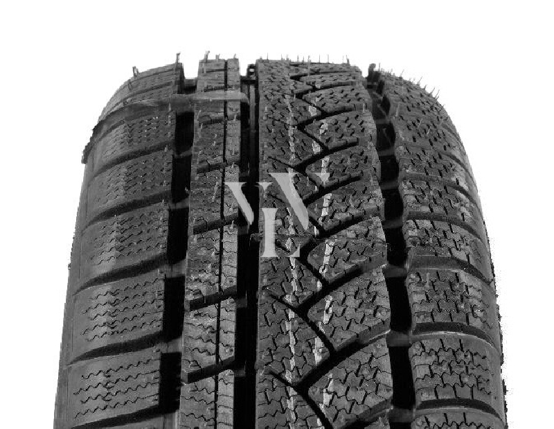  Winterreifen MALATESTA (RETREAD) M79T RETREAD 205/55 R16 91 V  