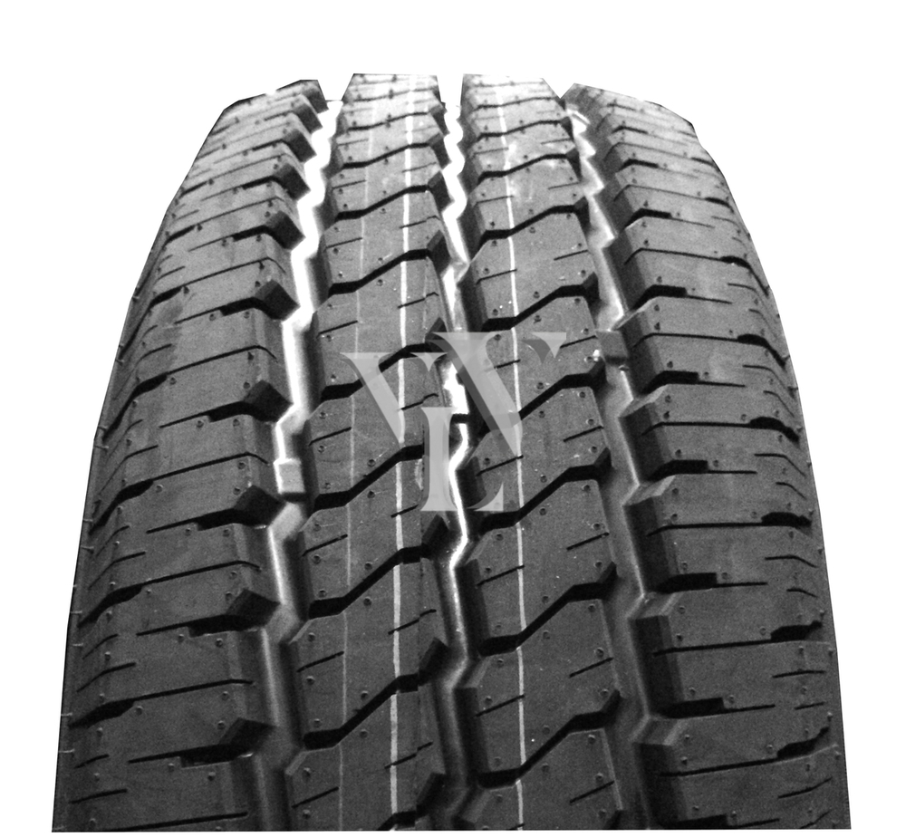  Sommerreifen MAXTREK MK 700 GREEN ECO 175/80 R14 99/98 R  