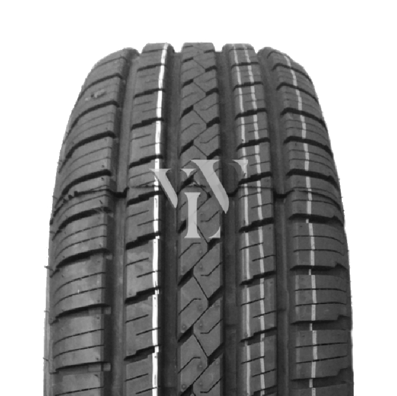  Sommerreifen HIFLY HT601 255/65 R17 110 H  