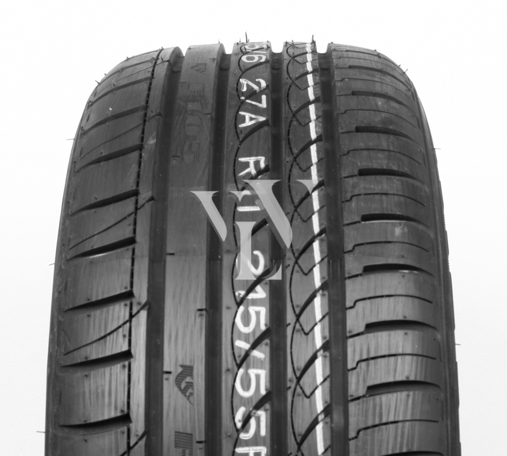  Sommerreifen IMPERIAL ECOSPORT (F105) 235/30 R20 88 Y  