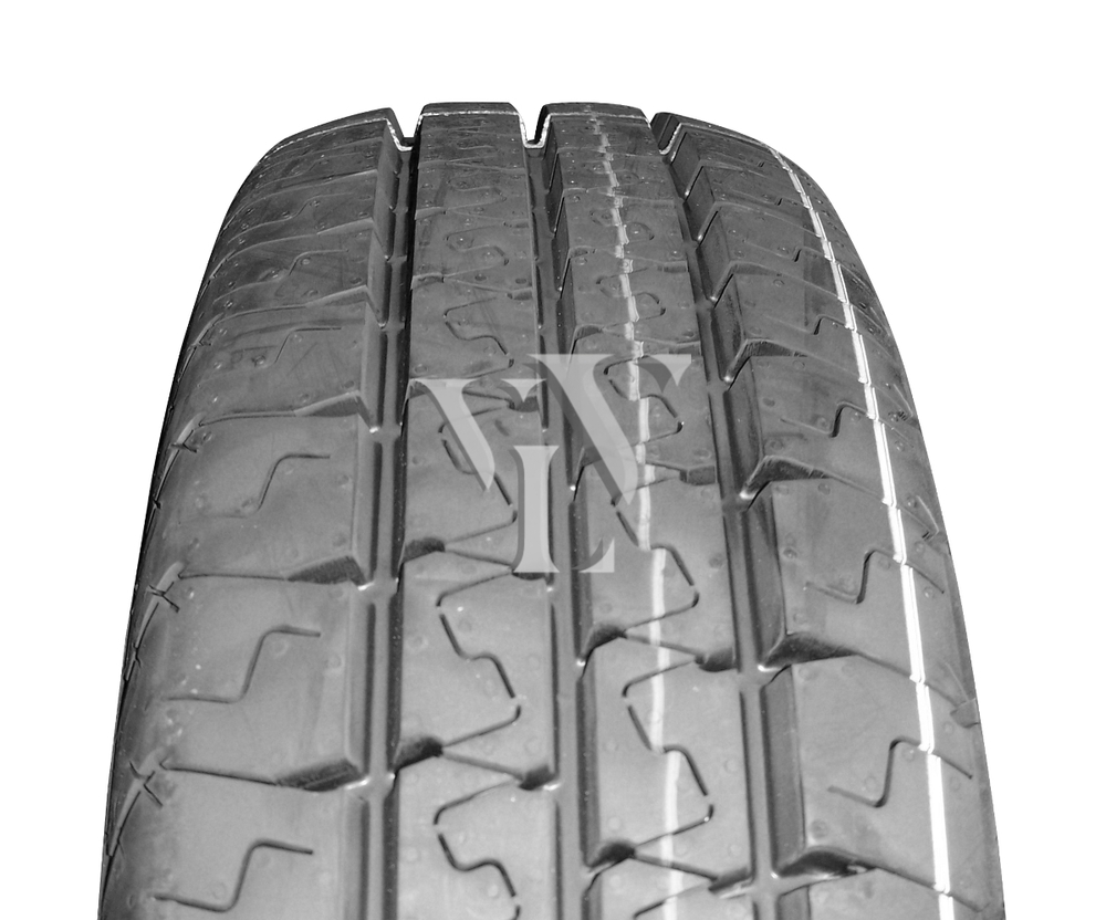  Sommerreifen MATADOR MPS 330 MAXILLA2 235/65 R16 115/113 R  