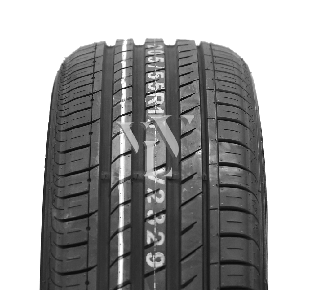  Sommerreifen ROADSTONE N´FERA SU1 235/35 R19 91 Y  