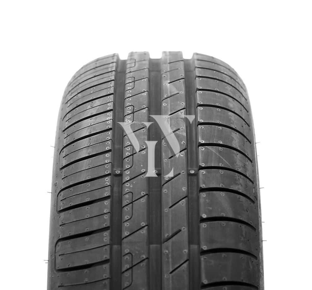  Sommerreifen GOODYEAR EFFICIENTGRIP COMPACT 165/65 R15 81 T DOT 2019  