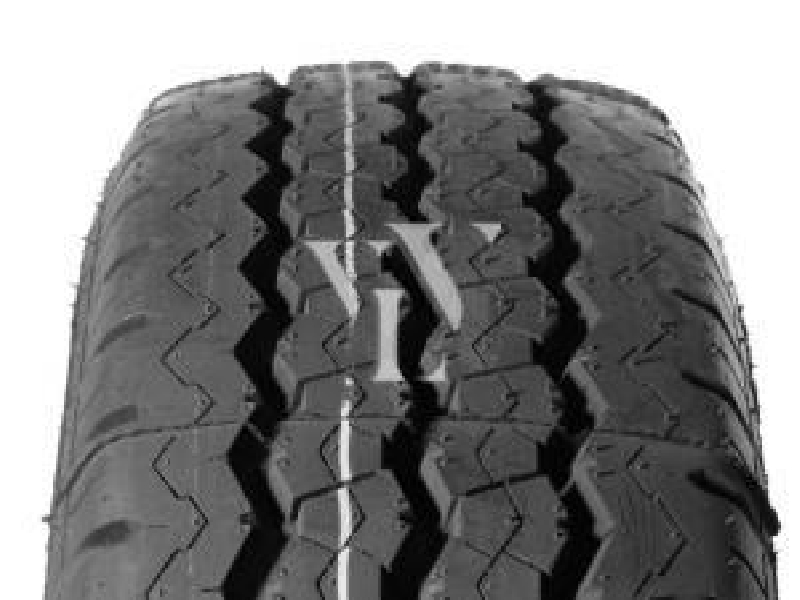  Sommerreifen BRIDGESTONE R-623 195/80 R15 106 R  