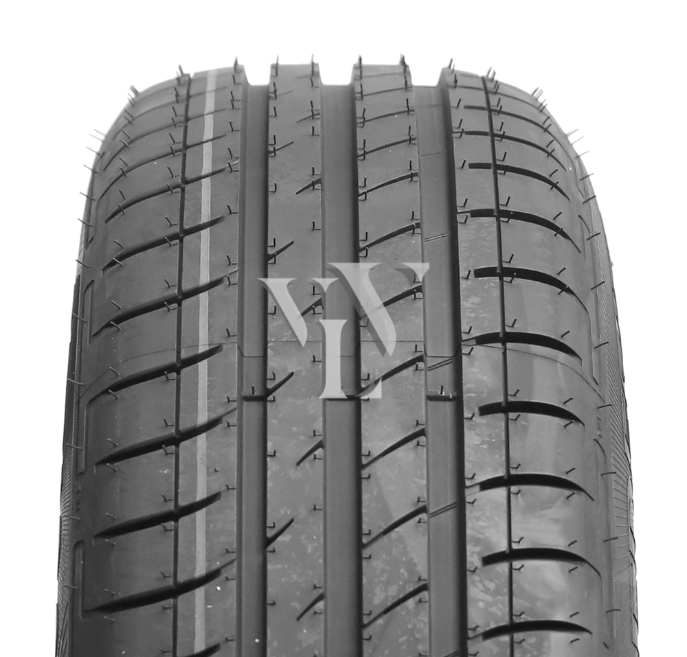  Sommerreifen VREDESTEIN T-TRAC 2 175/65 R14 86 T  