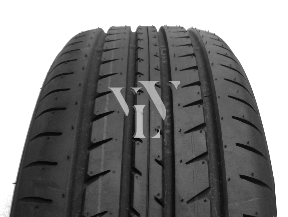  Sommerreifen TOYO PROXES R37 OE MITSUBISHI OUTLANDER 225/55 R18 98 H  