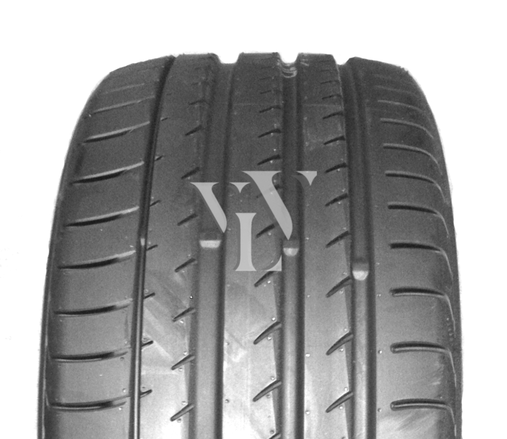  Sommerreifen YOKOHAMA ADVAN SPORT V105 RPB N0 285/35 R22 106 Y  