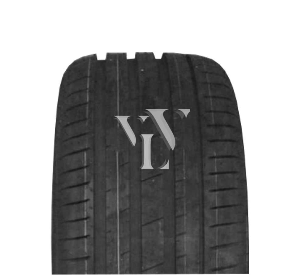  Sommerreifen APOLLO ASPIRE 4G 205/45 R17 88 W  