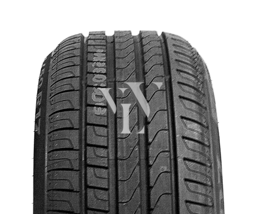  Sommerreifen PIRELLI CINTURATO P7 BLUE (AO) 225/50 R17 94 H  