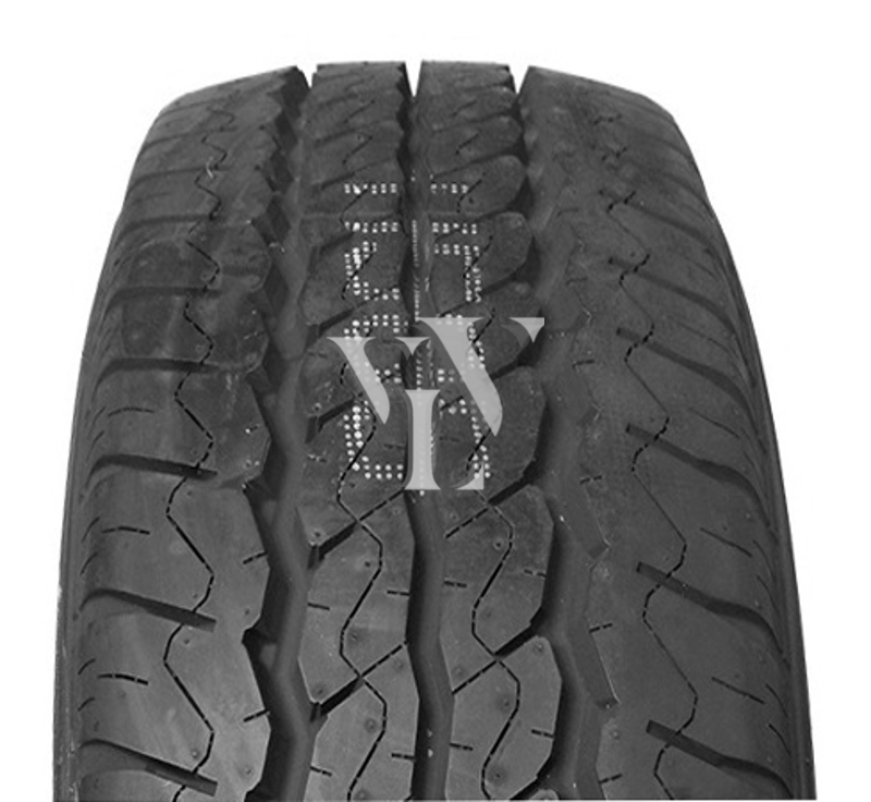  Sommerreifen MAXXIS VANSMART MCV3+ 195/70 R15 104/102 S  