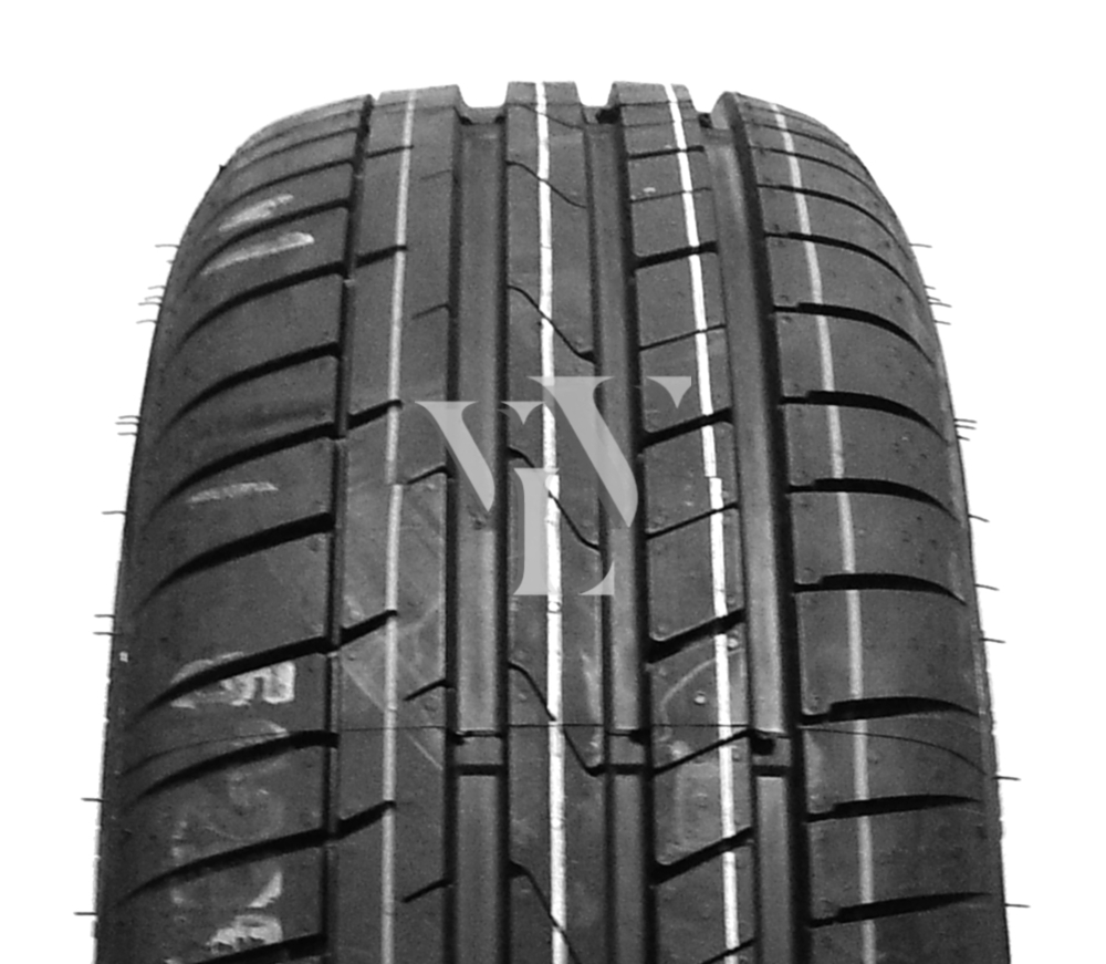  Sommerreifen PETLAS PT741 VELOX SPORT 255/40 R20 101 W  