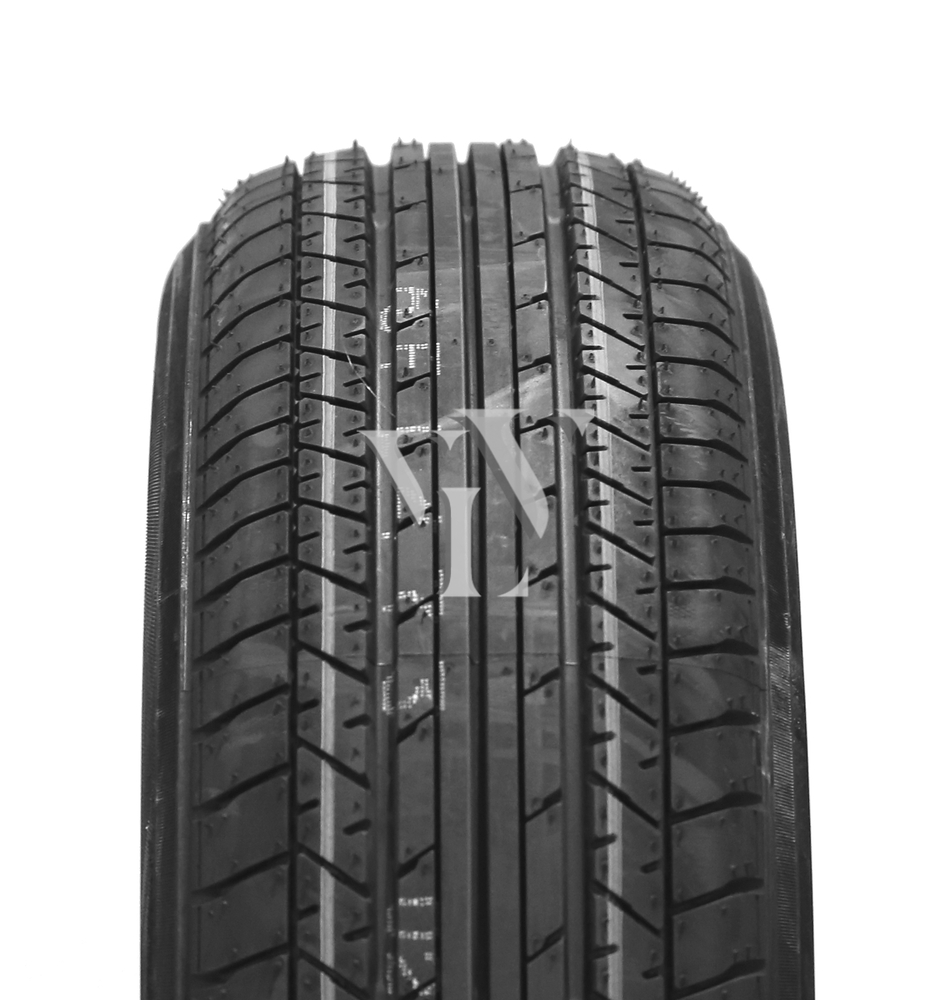  Sommerreifen YOKOHAMA A349A MITSUBISHI ASX 215/65 R16 98 H  