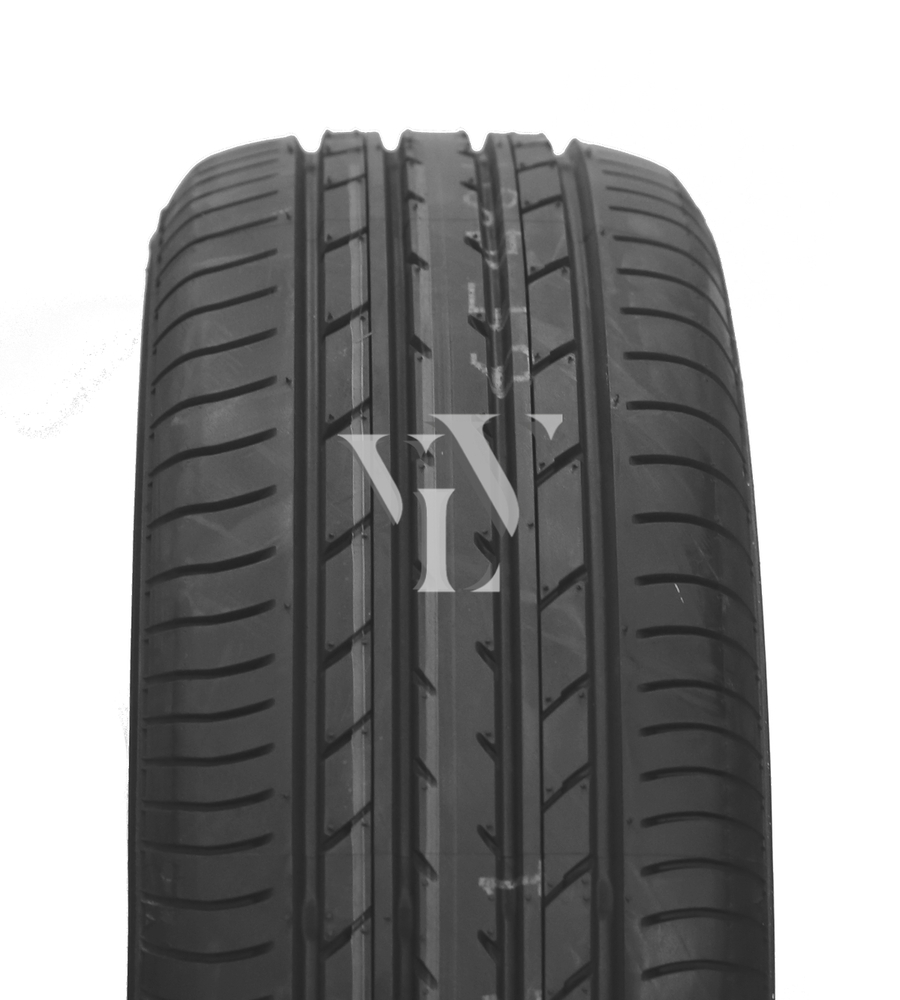  Sommerreifen YOKOHAMA E70J DB DECIBEL DB 215/45 R17 87 W  