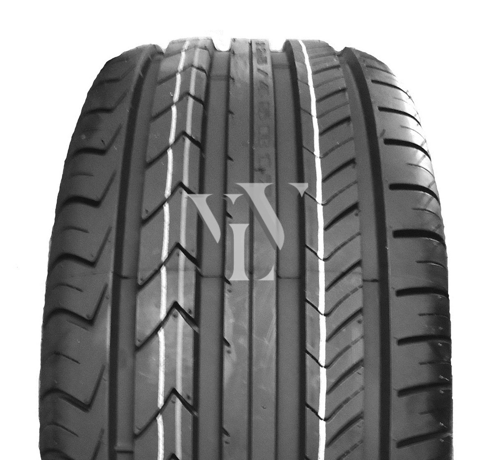  Sommerreifen TORQUE TQ901 225/40 R18 92 W  