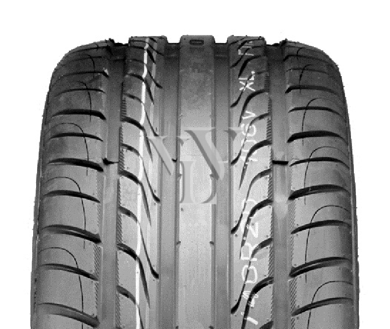  Sommerreifen MINERVA F110 305/40 R22 114 V  