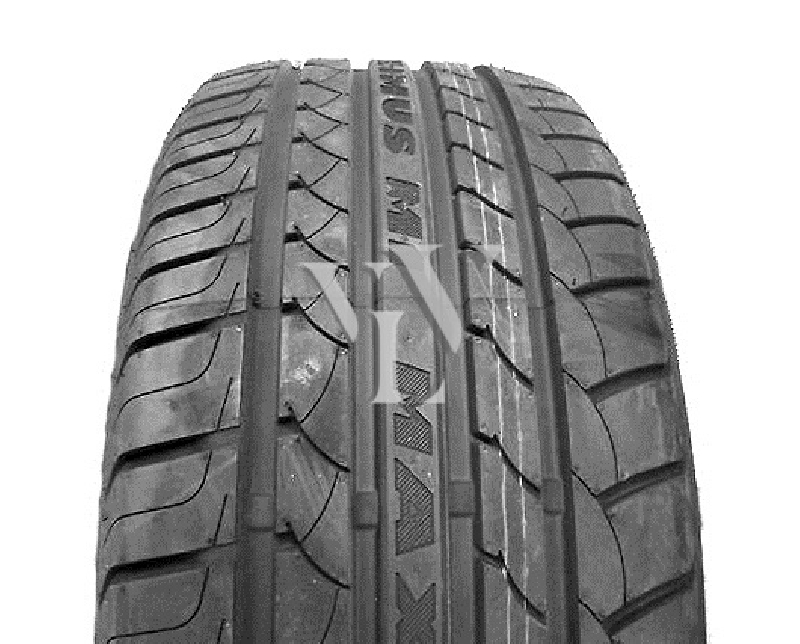  Sommerreifen MAXTREK MAXIMUS M1 195/55 R16 87 V  