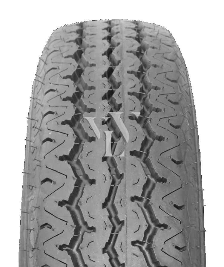  Sommerreifen VREDESTEIN TRANSPORT CLASSIC 17/80 R400 103 M  