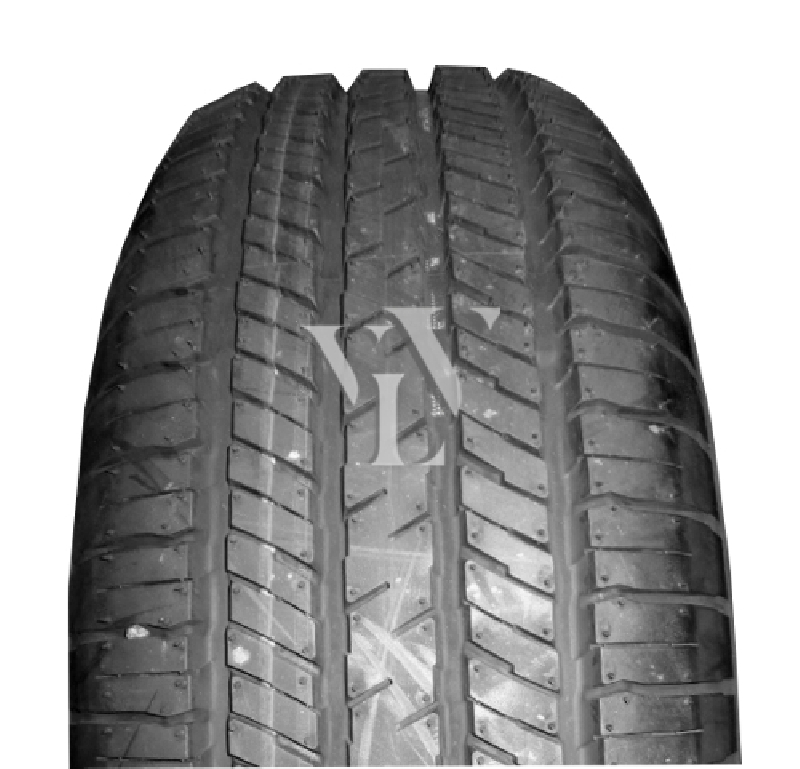  Sommerreifen YOKOHAMA G91 GEOLANDAR 225/60 R17 99 H  