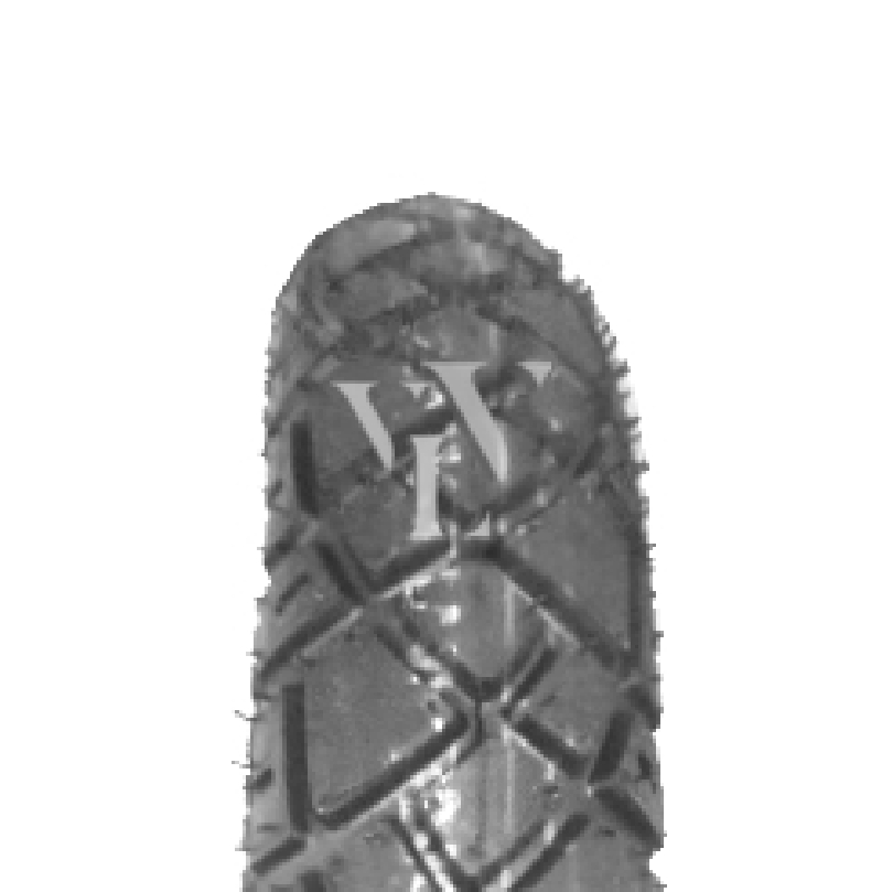  Motorradreifen HEIDENAU K 58 M+S SNOWTEX 110/70 R11 45 M  