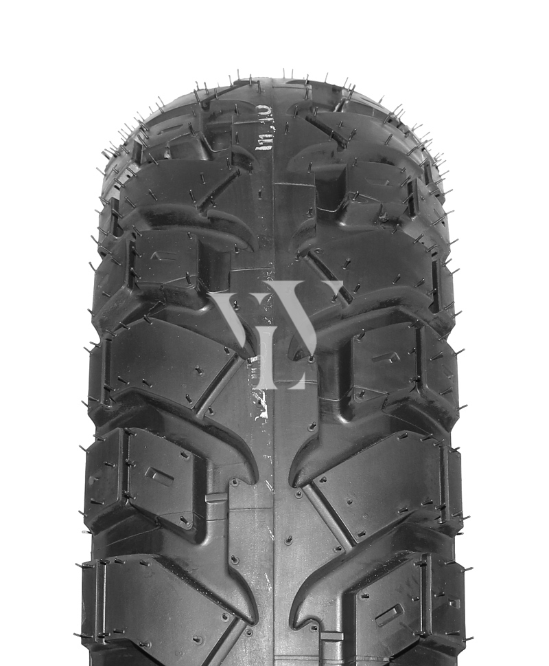  Motorradreifen HEIDENAU K60 SIO2 120/80 R18 62 T  