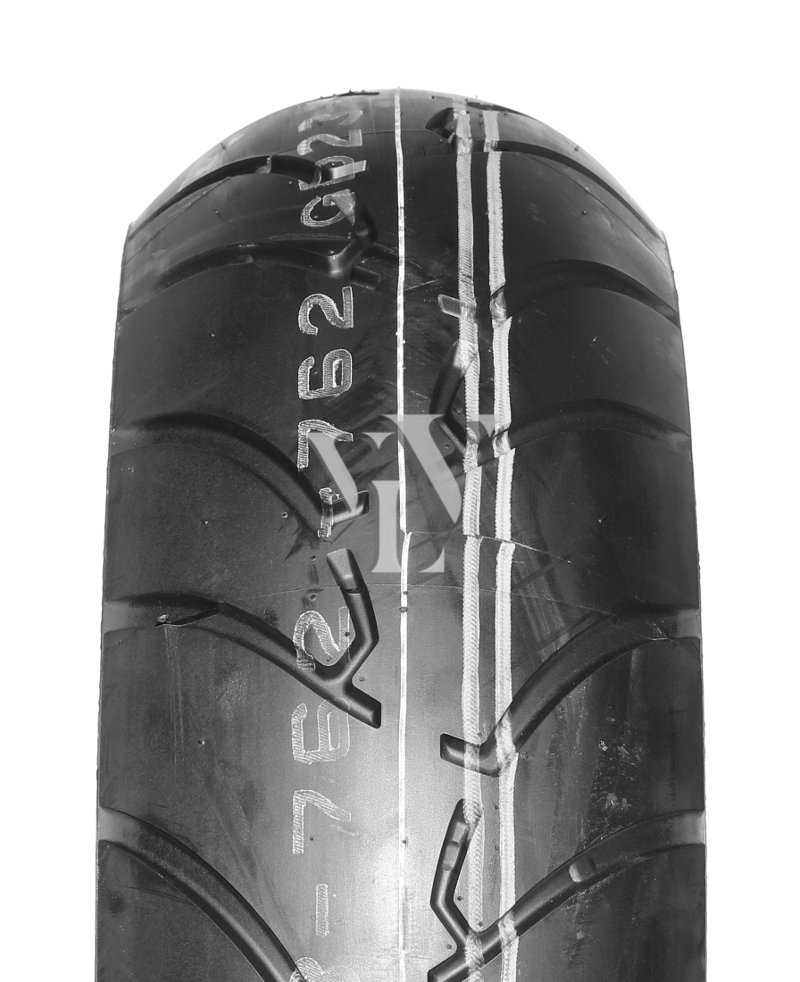  Motorradreifen BRIDGESTONE BT028 TL REAR G 200/50 R18 76 V  