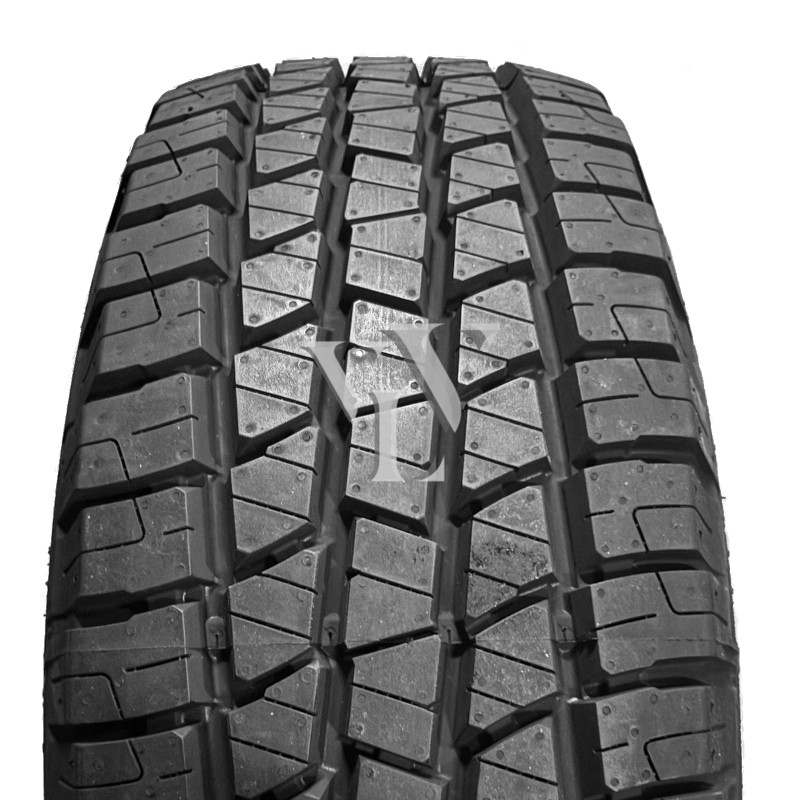  Sommerreifen PETLAS PT EXPLERO A/T PT421 255/70 R15 108 T  