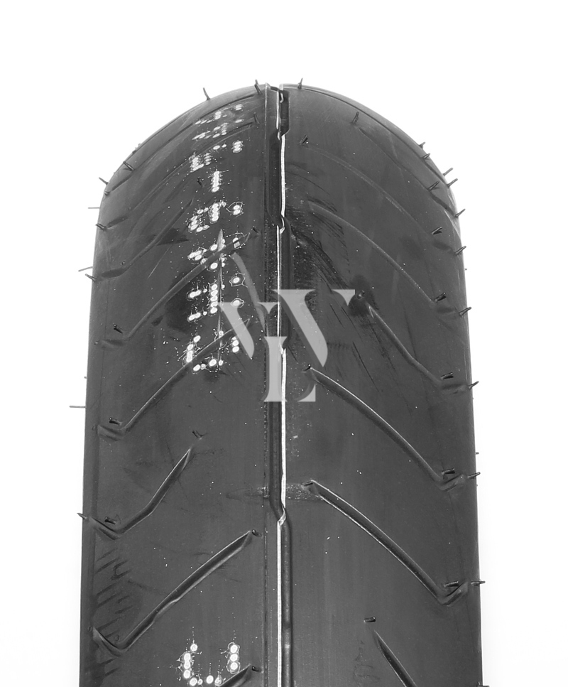 Motorradreifen BRIDGESTONE G709 TL 130/70 R18 63 H  