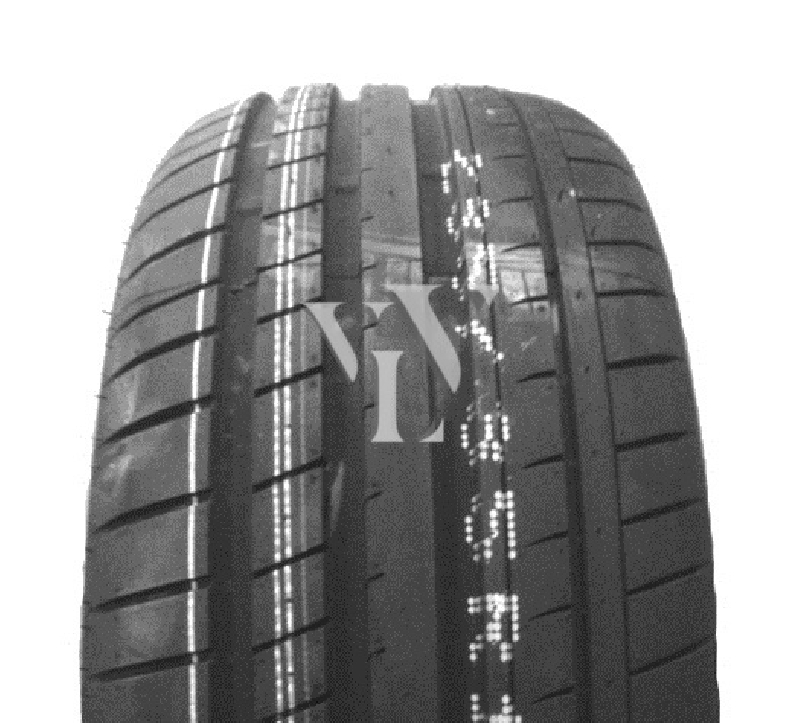  Sommerreifen INFINITY ECOMAX 285/35 R20 104 Y  