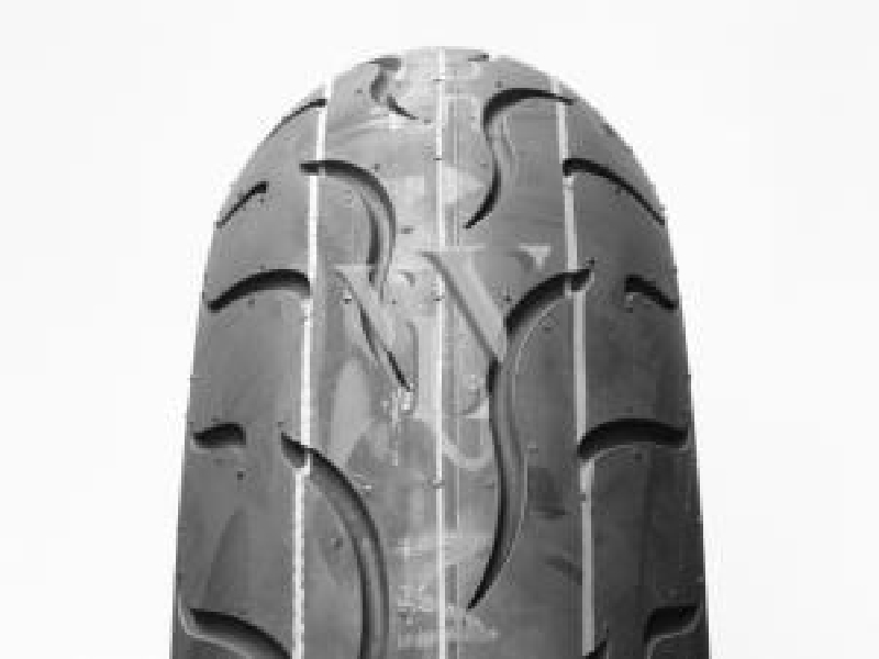  Sommerreifen DUNLOP SPORTMAX D208 FRONT 120/70 R19 60 W  