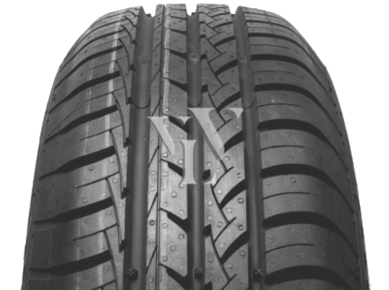  Sommerreifen SPORTIVA COMPACT 175/70 R14 84 T DEMO 