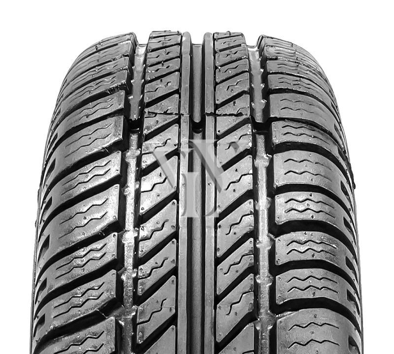  Sommerreifen KING-MEILER (RETREAD) KMMHT RETREAD 175/65 R14 82 T DOT 2019  