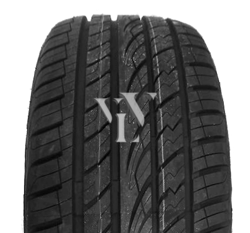  Sommerreifen MAXTREK FORTIS T5 245/35 R20 95 Y  