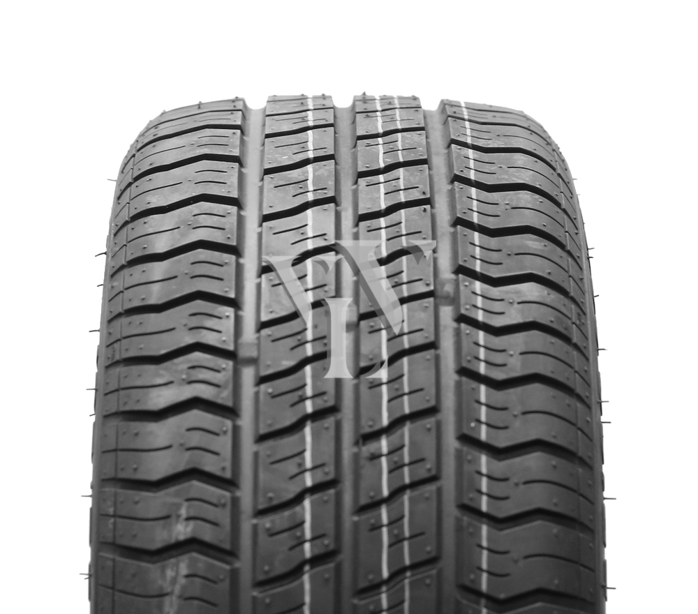  Sommerreifen ETERNITY ST6000 195/55 R10 98/96 N  