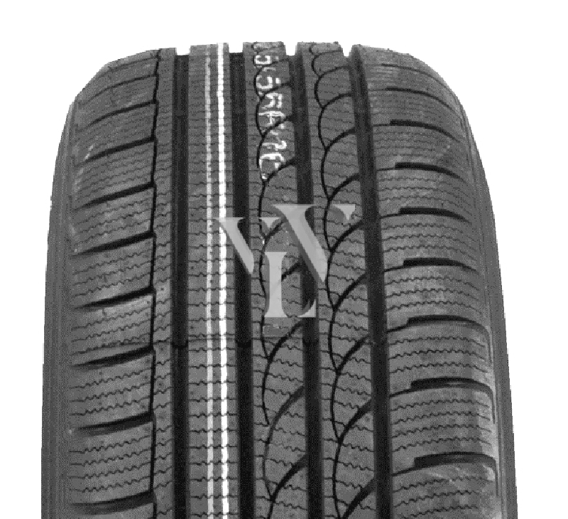  Winterreifen TRACMAX S210 ICE-PLUS 185/50 R16 81 H  
