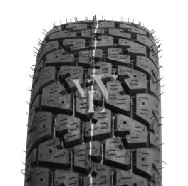  Winterreifen VREDESTEIN SNOW CLASSIC 155/80 R15 82 Q  