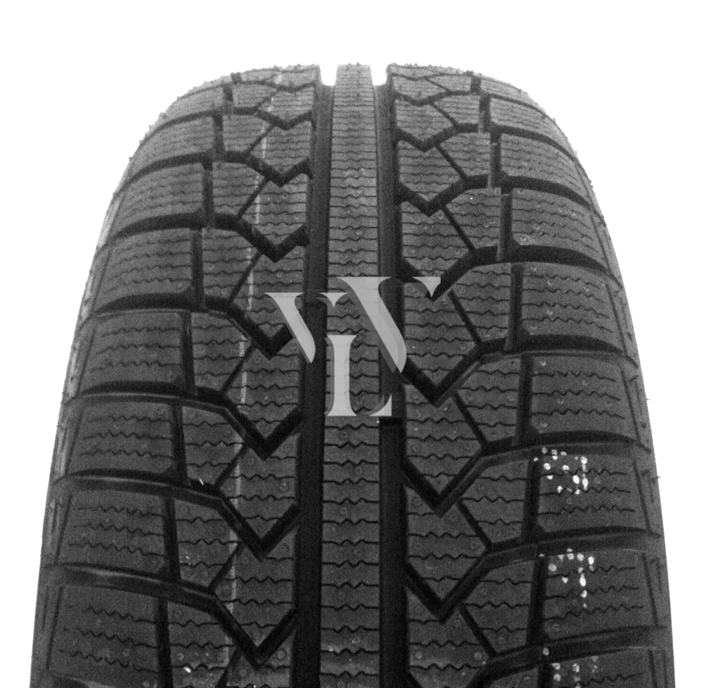  Winterreifen MOMO TIRES W1 NORTH POLE M&S 155/65 R13 73 T  