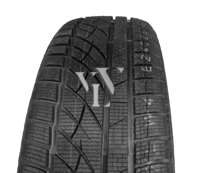  Winterreifen MOMO TIRES W4 SUV POLE 215/55 R18 99 V  